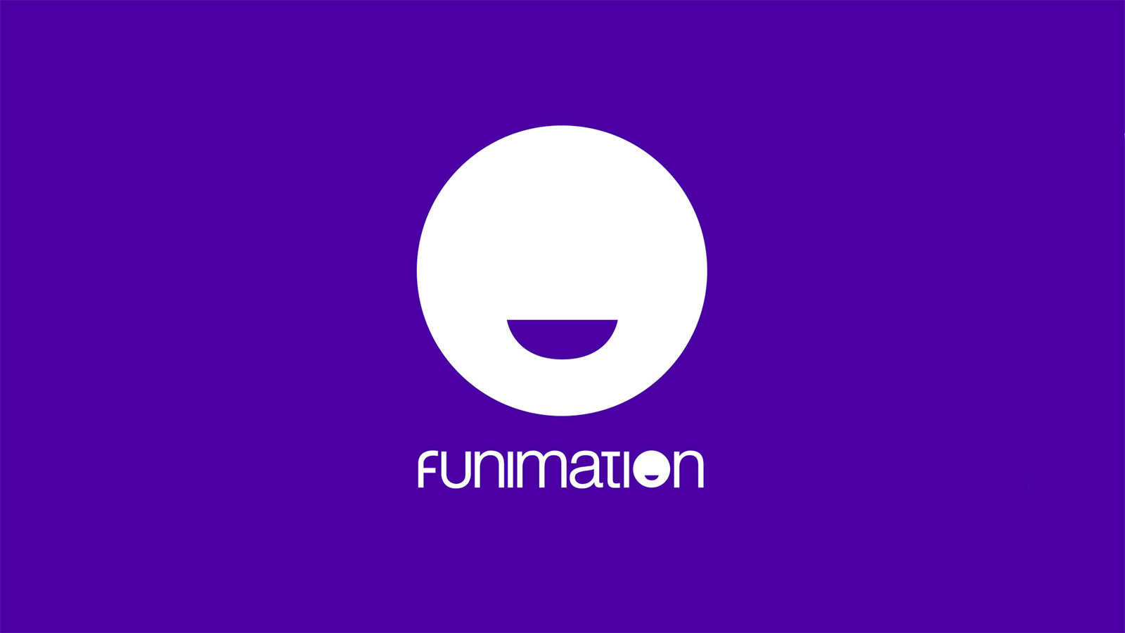 Funimation Mod 3.2.0 (Full Unlocked)