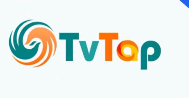 TvTap Pro Mod Apk 2.8 (Premium Unlocked)