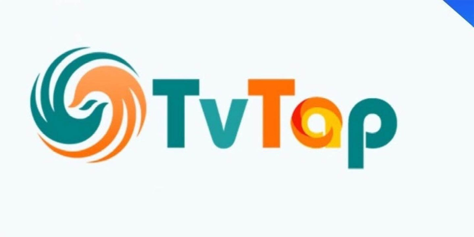 TvTap Pro Mod Apk 2.8 (Premium Unlocked)