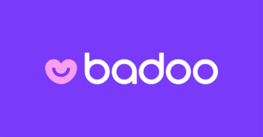Badoo Premium Mod Apk 5.234.0 (Ghost Unlocked)