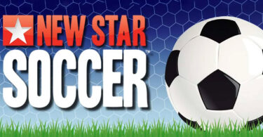 New Star Soccer Mod APK 4.21 (Unlimited Money)