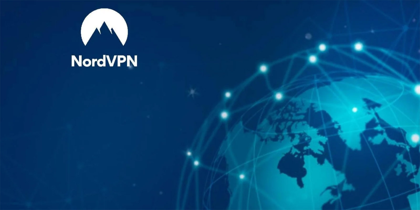 NordVPN Mod Apk 4.5.2 (Premium Unlocked)