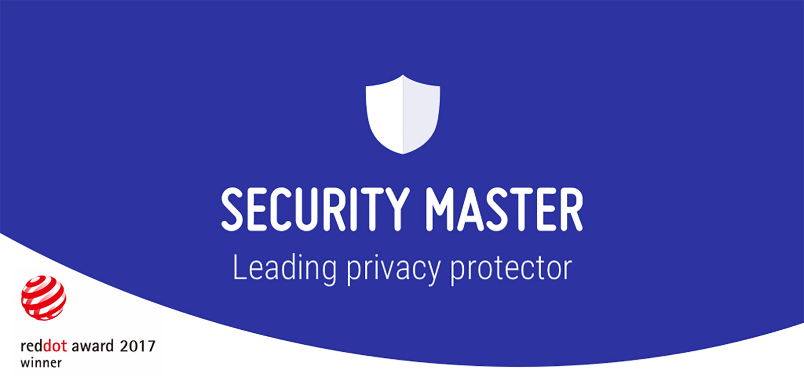 Mobile Security Master Mod Apk 5.1.8 (Premium Unlocked)