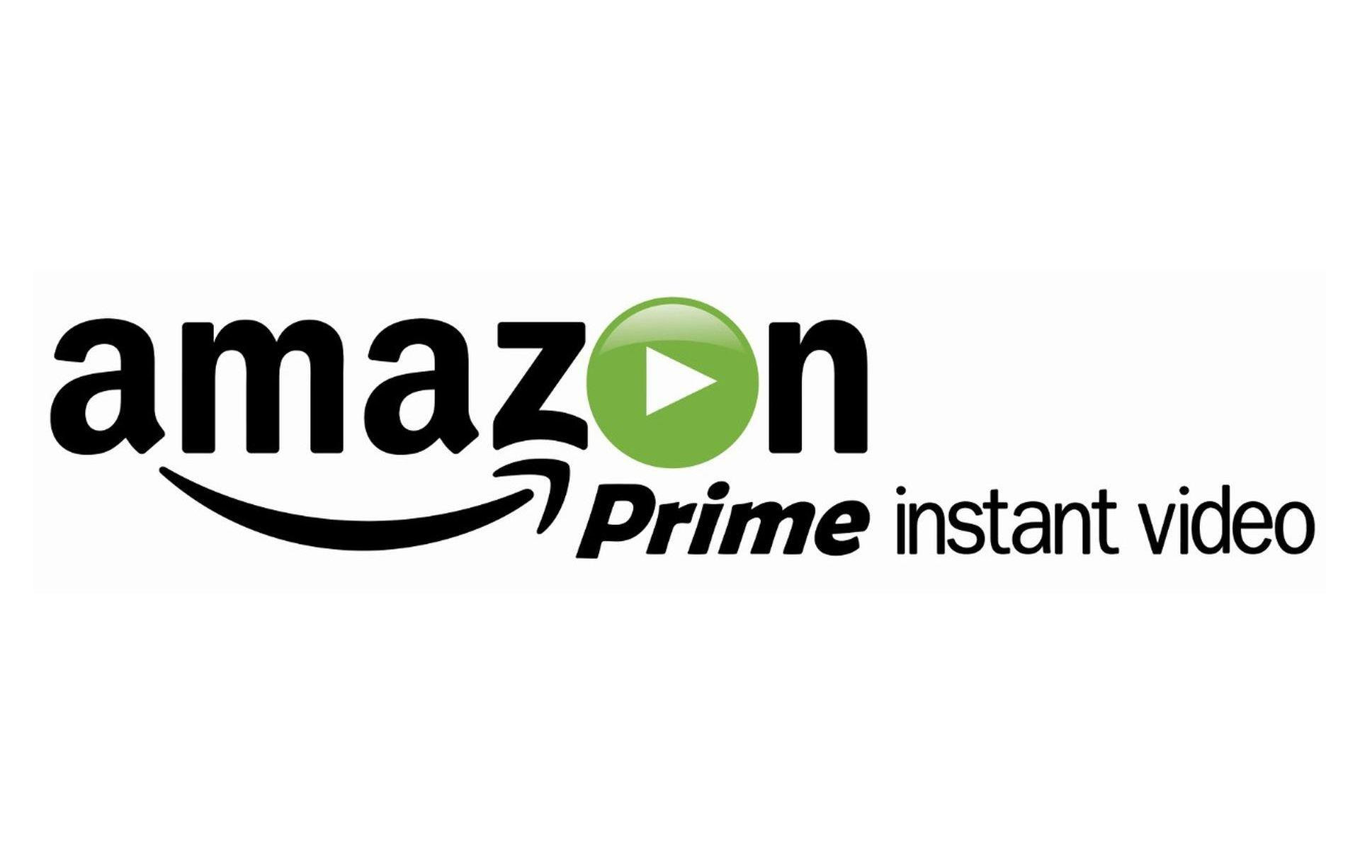 Amazon Prime Video 3.0.302.6557 (Premium Unlocked)