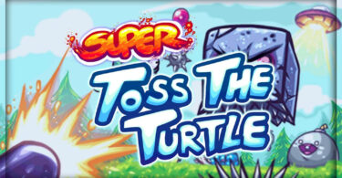 Suрer Toss The Turtle Mod Apk 1.181.80 (Unlimited Money)