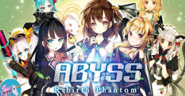 Abyss: Rebirth Phantom Mod Apk 1.70.0 (Unlimited Money)