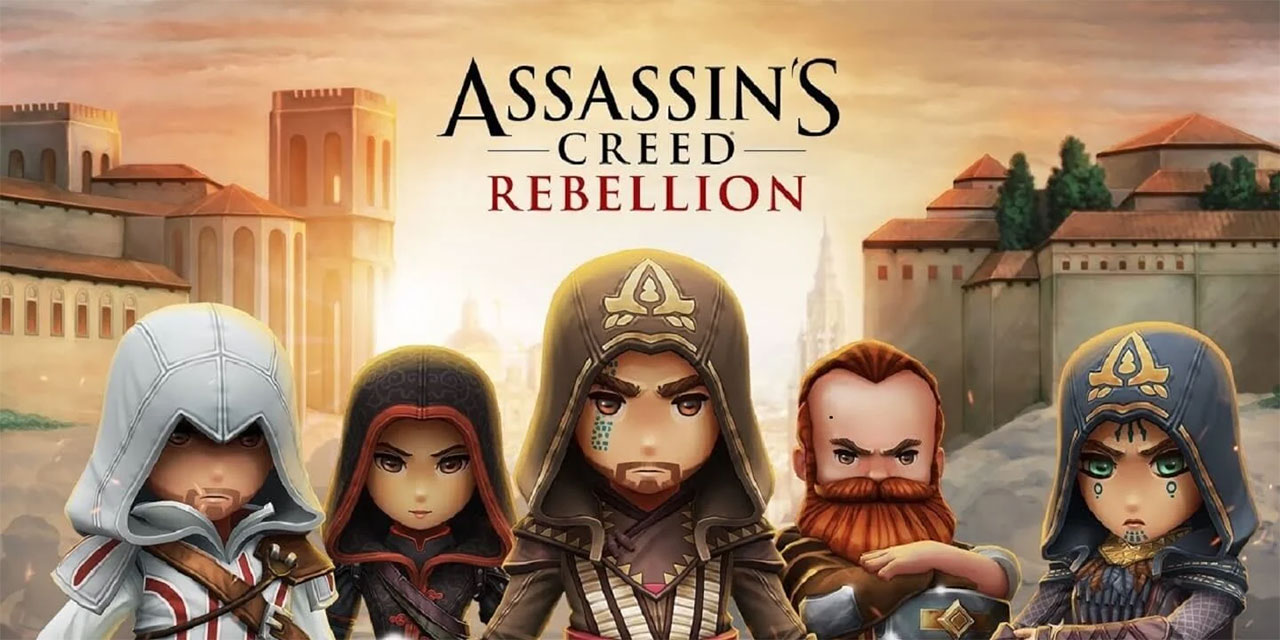 Assassin’s-Creed-Rebellion-APK