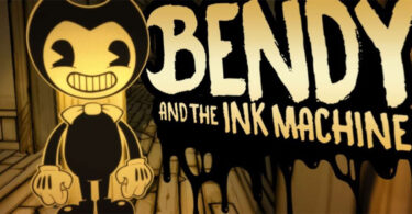 Bendy-and-the-Ink-Machine-APK