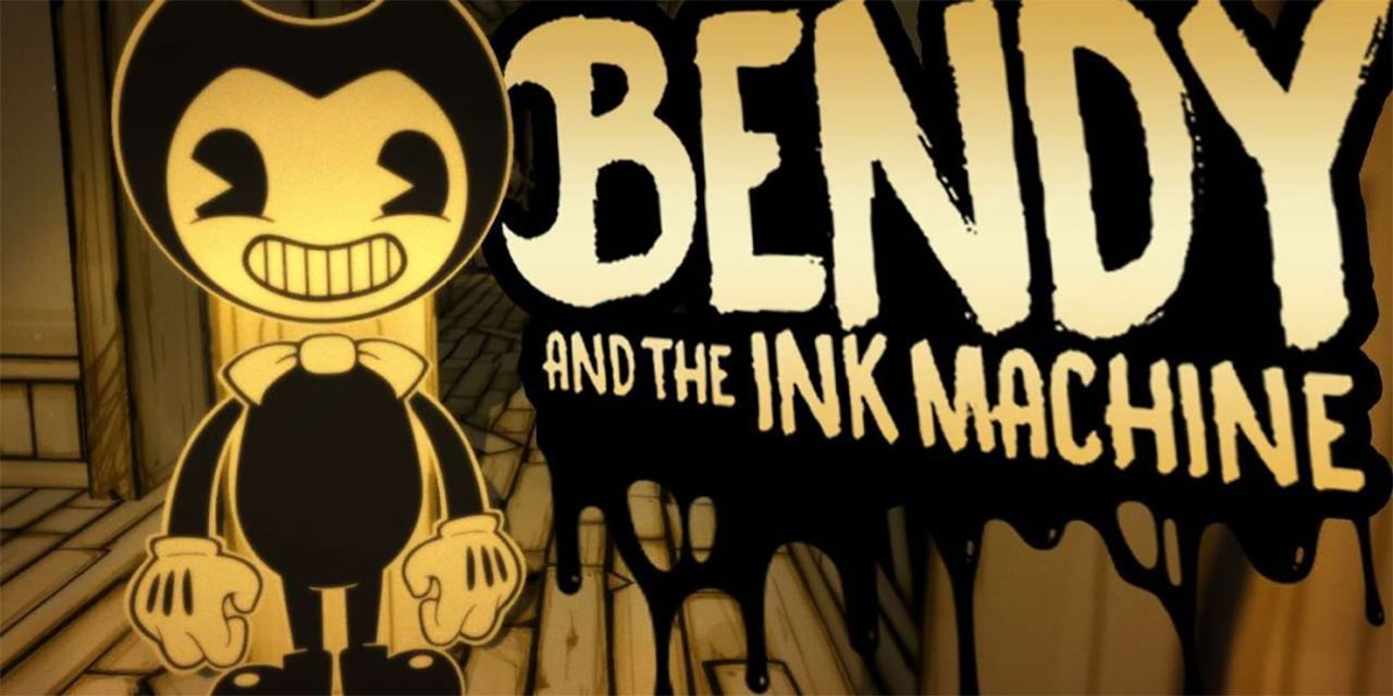 Bendy-and-the-Ink-Machine-APK