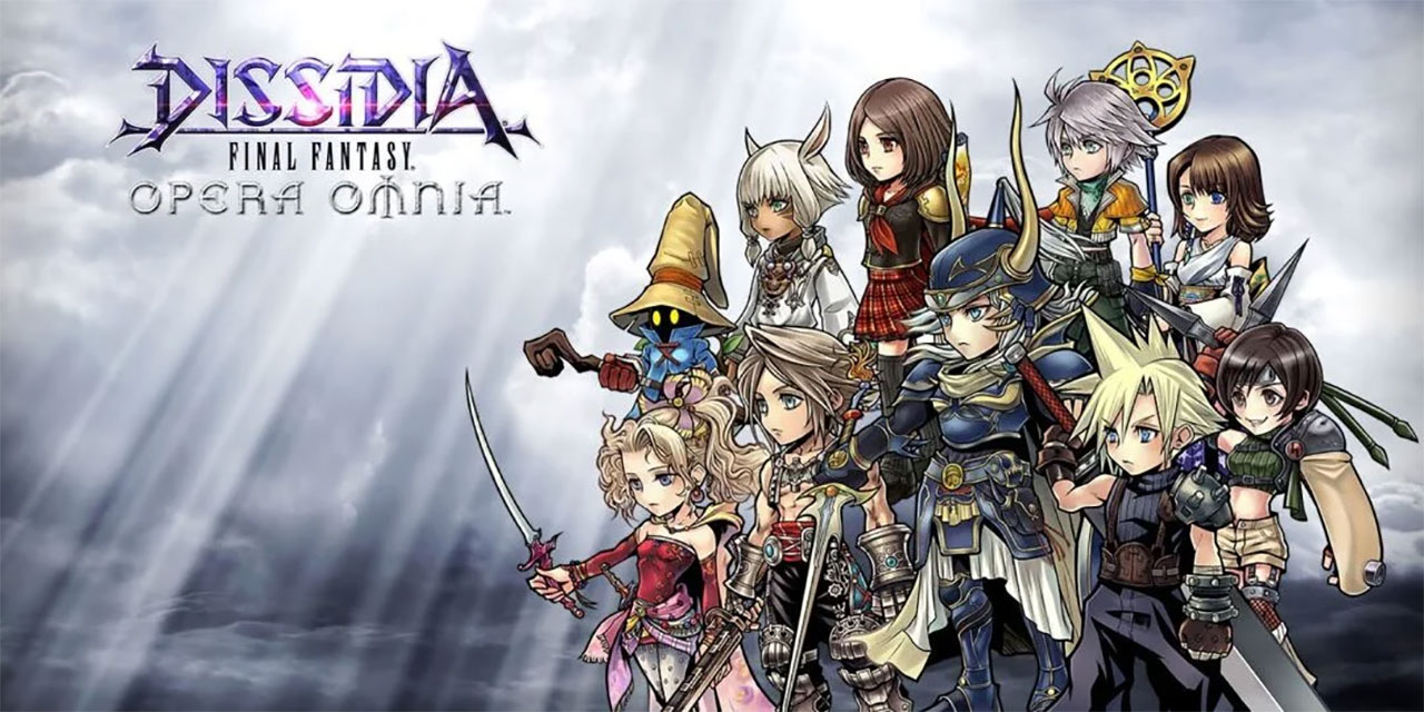 Dissidia-Final-Fantasy-Opera-Omnia-APK