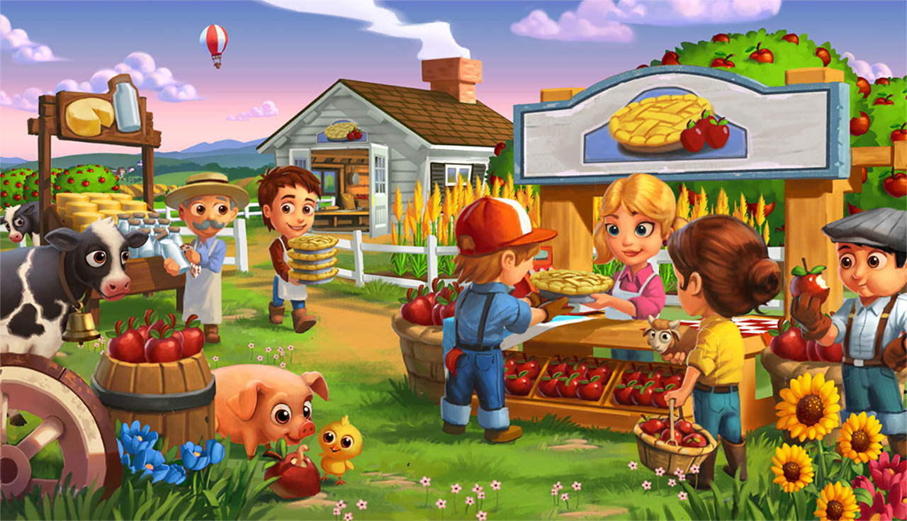 Новая игра ферма бесплатное. Ферма Farmville. Игра ферма Farmville 2. Farm ville 2 Country Escape. Игра ферма картинки.