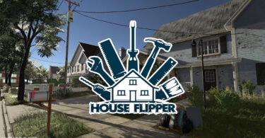 House-Flipper-MOD-APK