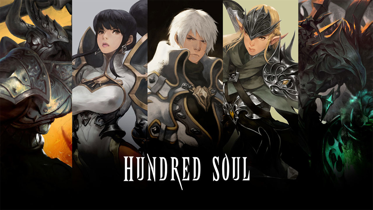 Hundred-Soul-2
