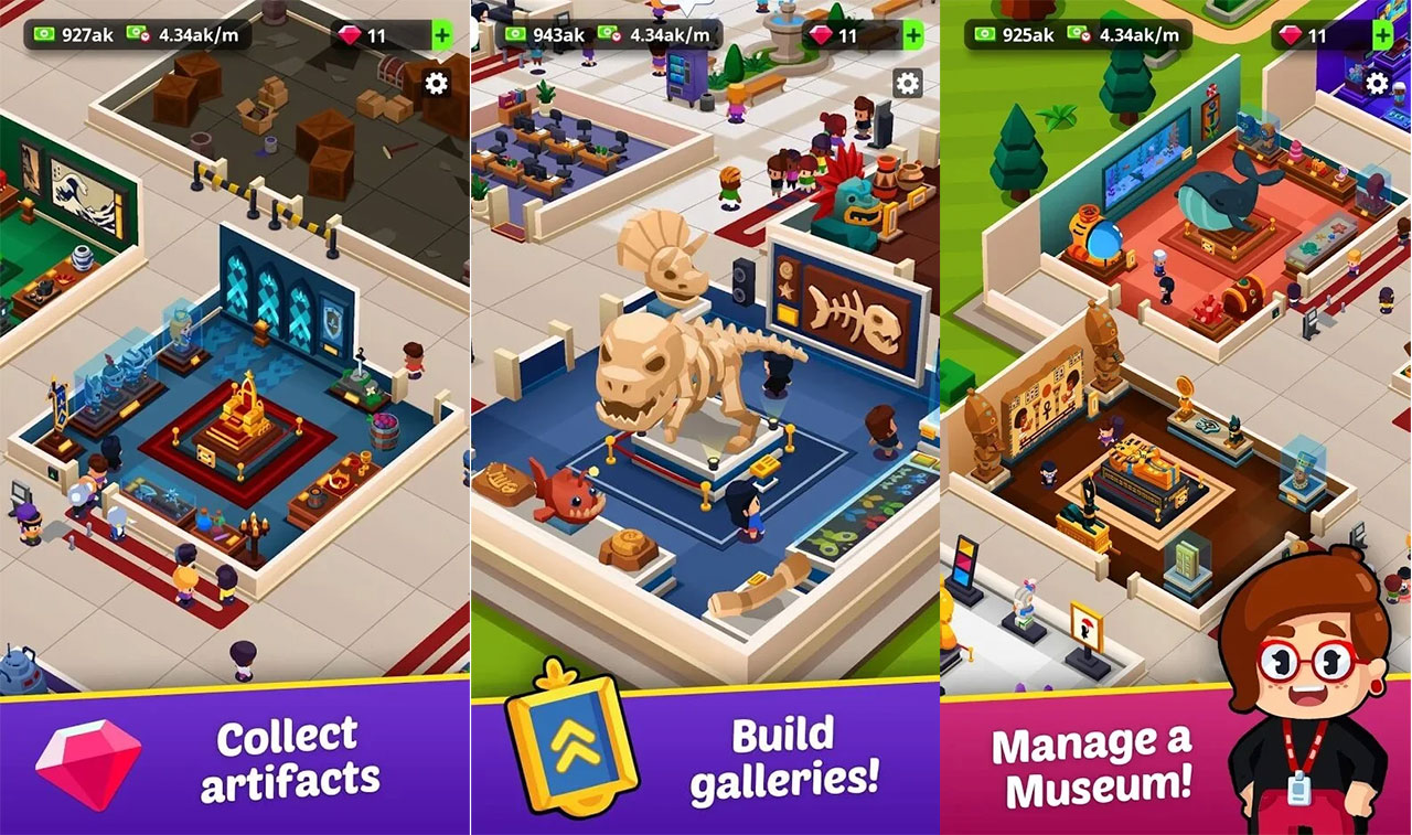 Idle-Museum-Tycoon-2