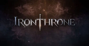 Iron Throne Mod Apk