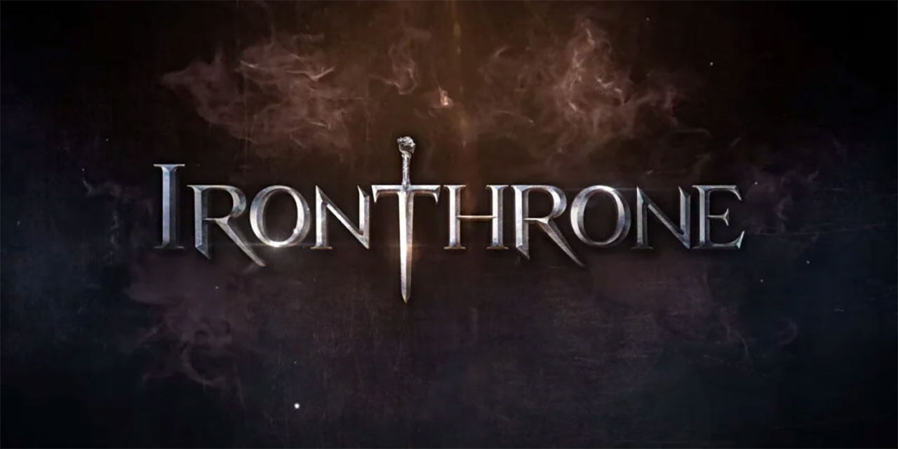 Iron Throne Mod Apk