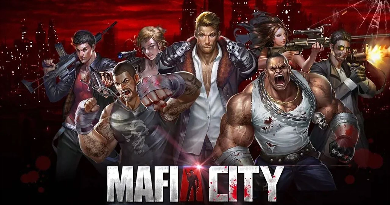 Mafia-City-APK