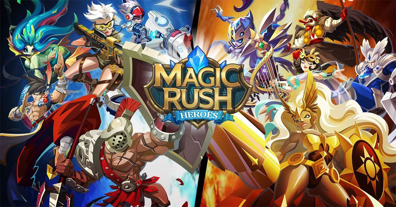 Magic-Rush-Heroes-3
