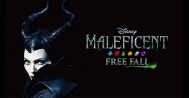 Maleficent-Free-Fall-APK