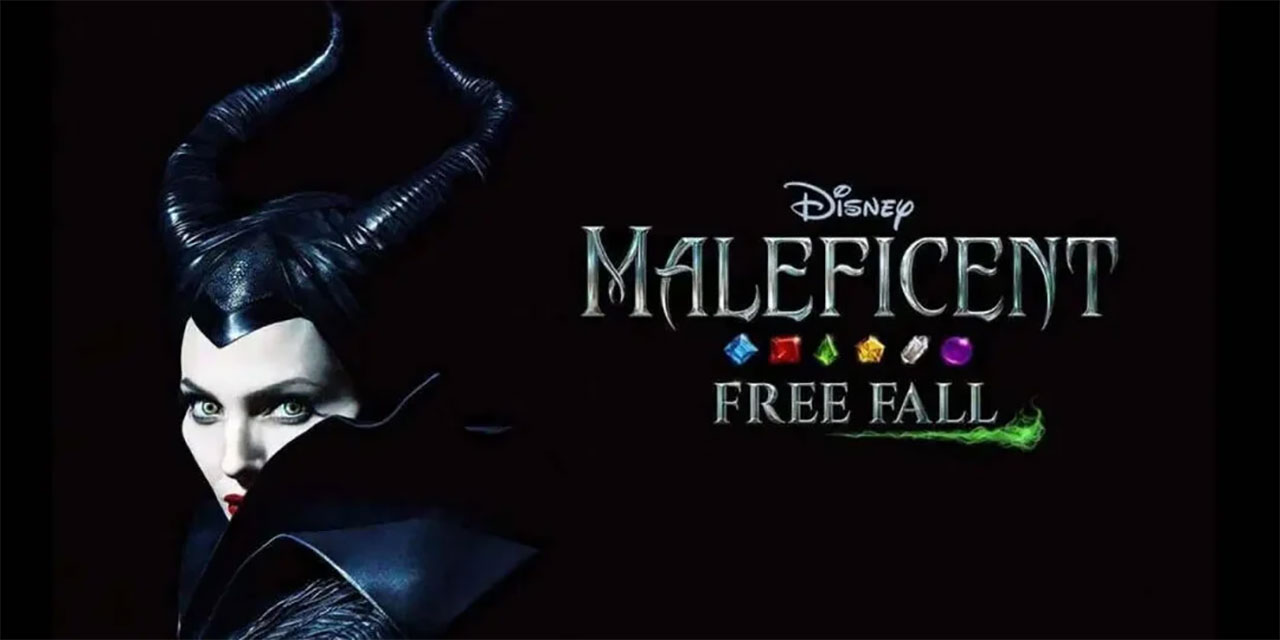 Maleficent-Free-Fall-APK