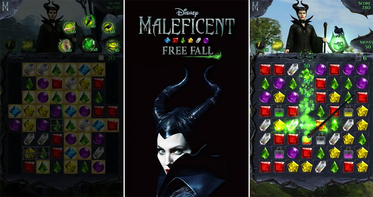 Maleficent-Free-Fall-APK2