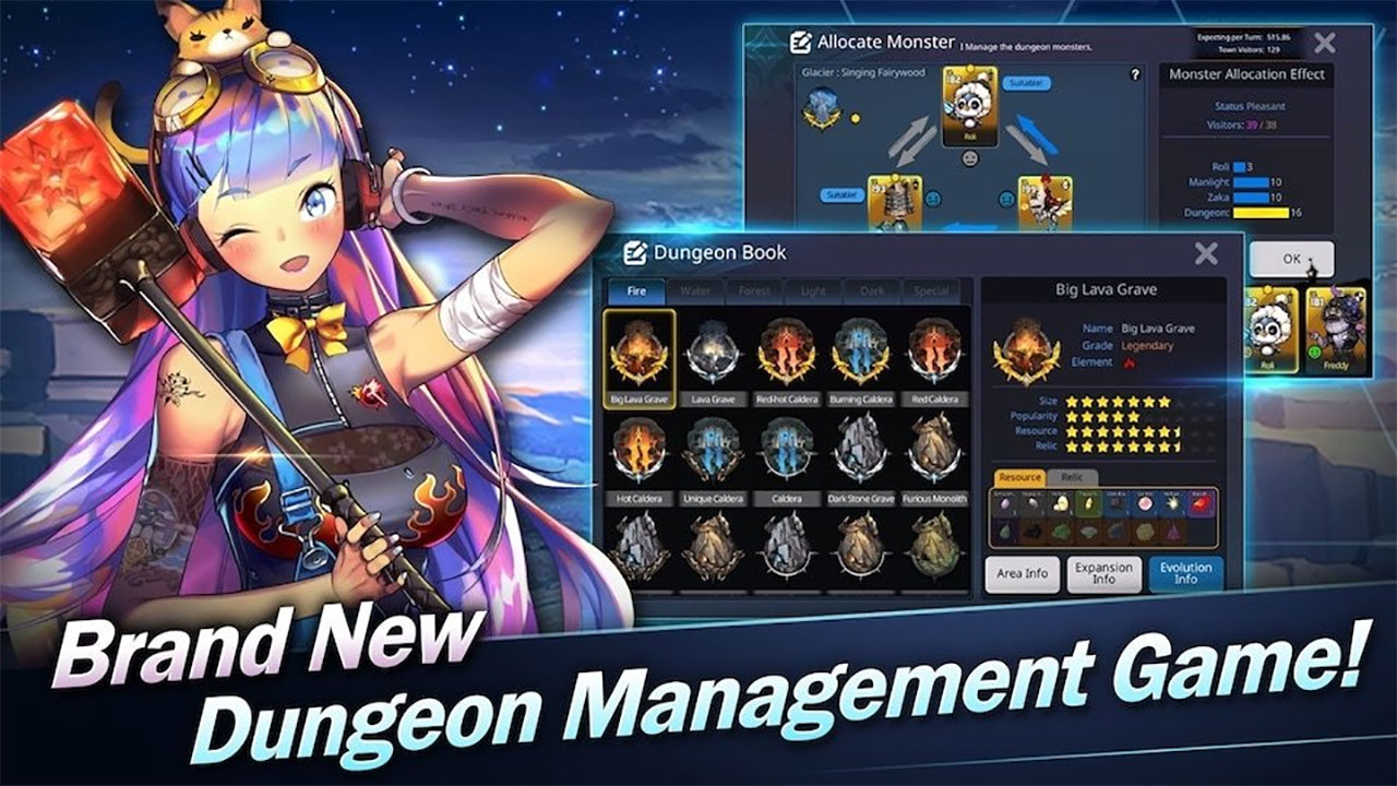 Management-Lord-of-Dungeons-1