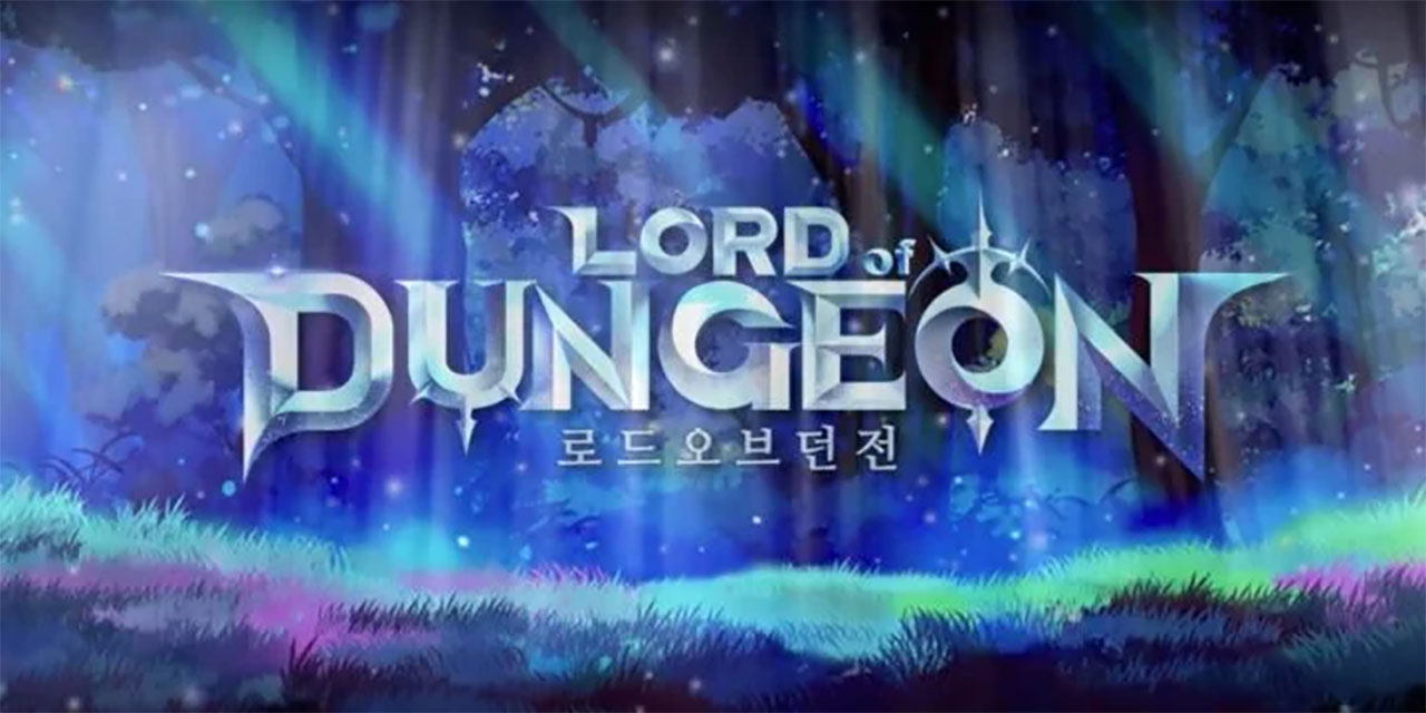 Management-Lord-of-Dungeons-APK