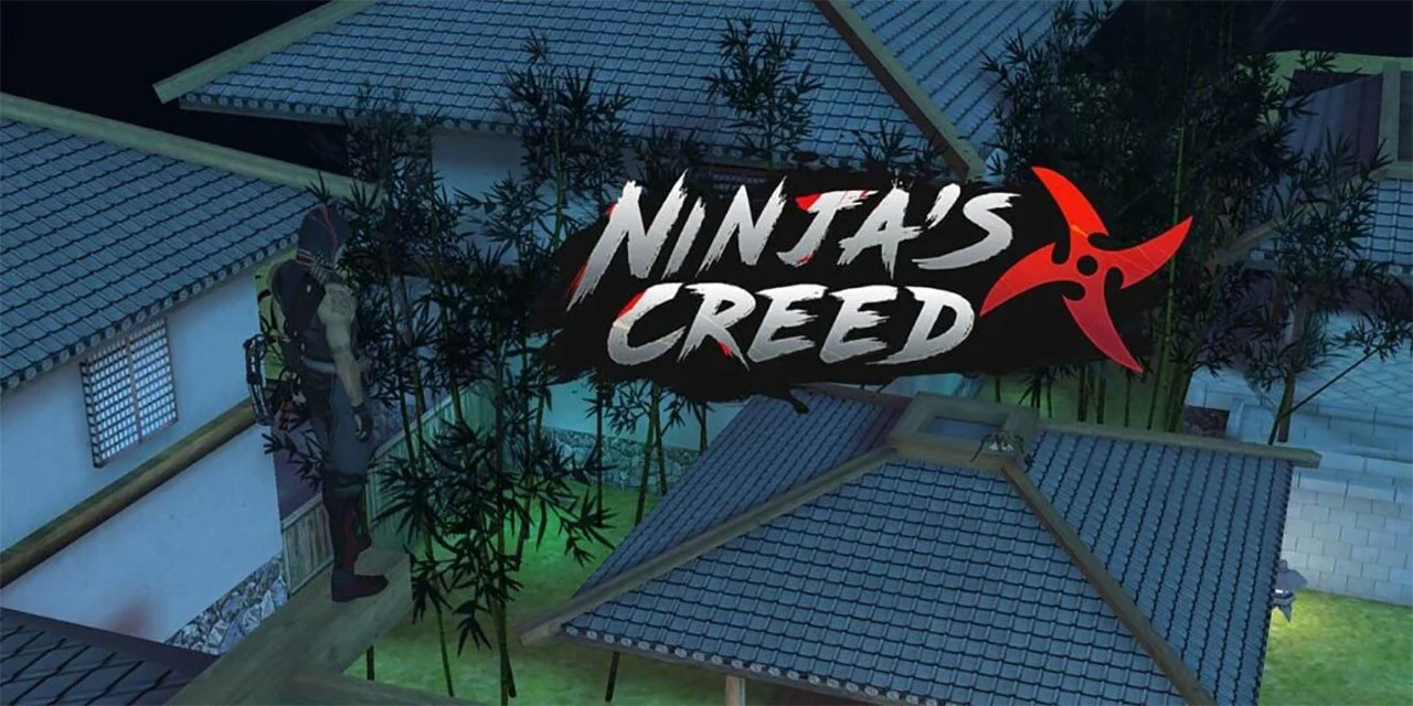 Ninja’s-Creed-MOD-APK