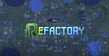ReFactory-APK