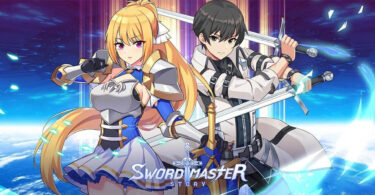 Sword-Master-Story-APK