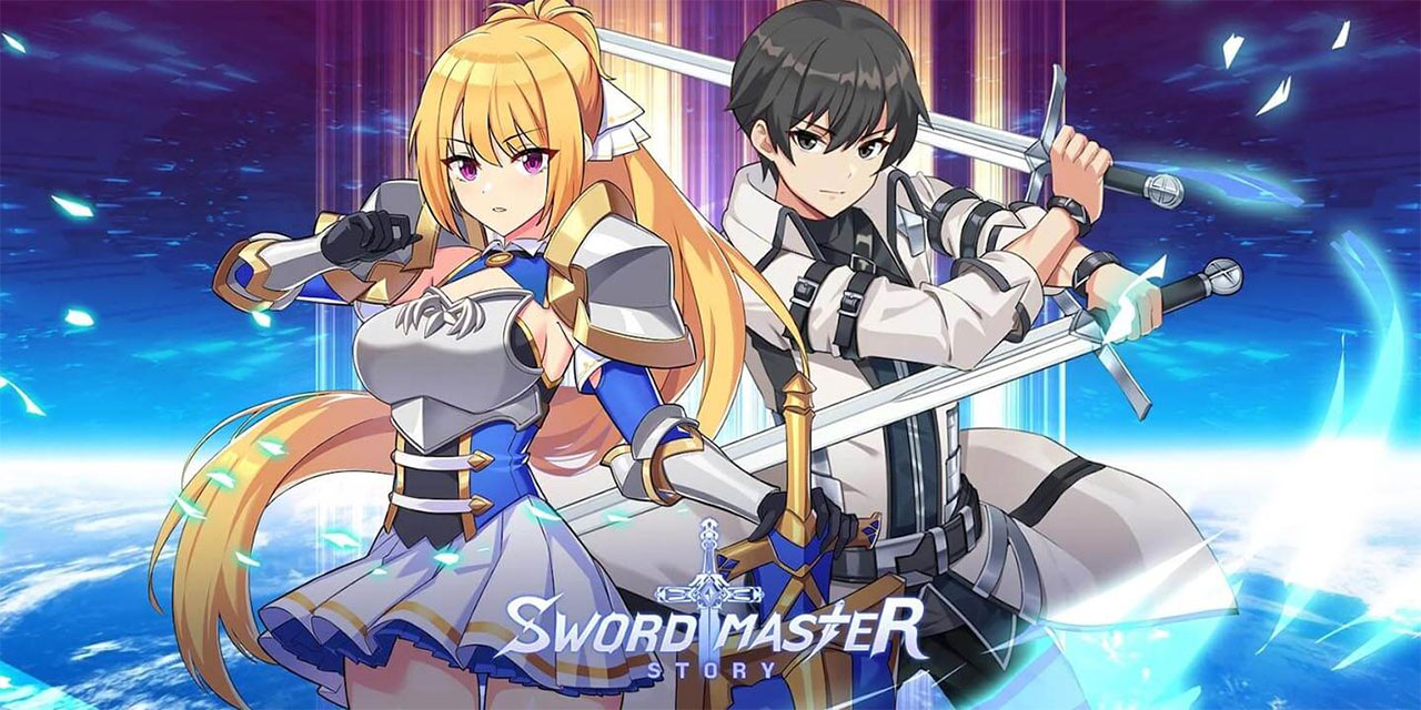 Sword-Master-Story-APK