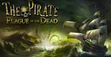 The Pirate: Plague of the Dead Mod Apk 2.9 (Unlimited Money)