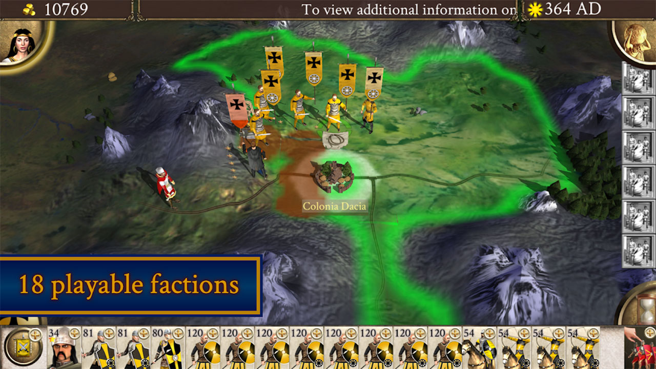 Total-War-–-Barbarian-Invasion-2