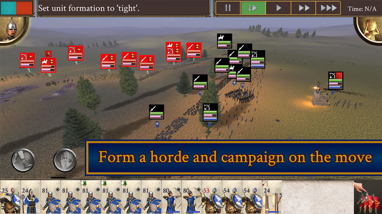 Total-War-–-Barbarian-Invasion-3