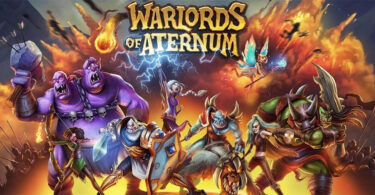 Warlords-of-Aternum-MOD-APK