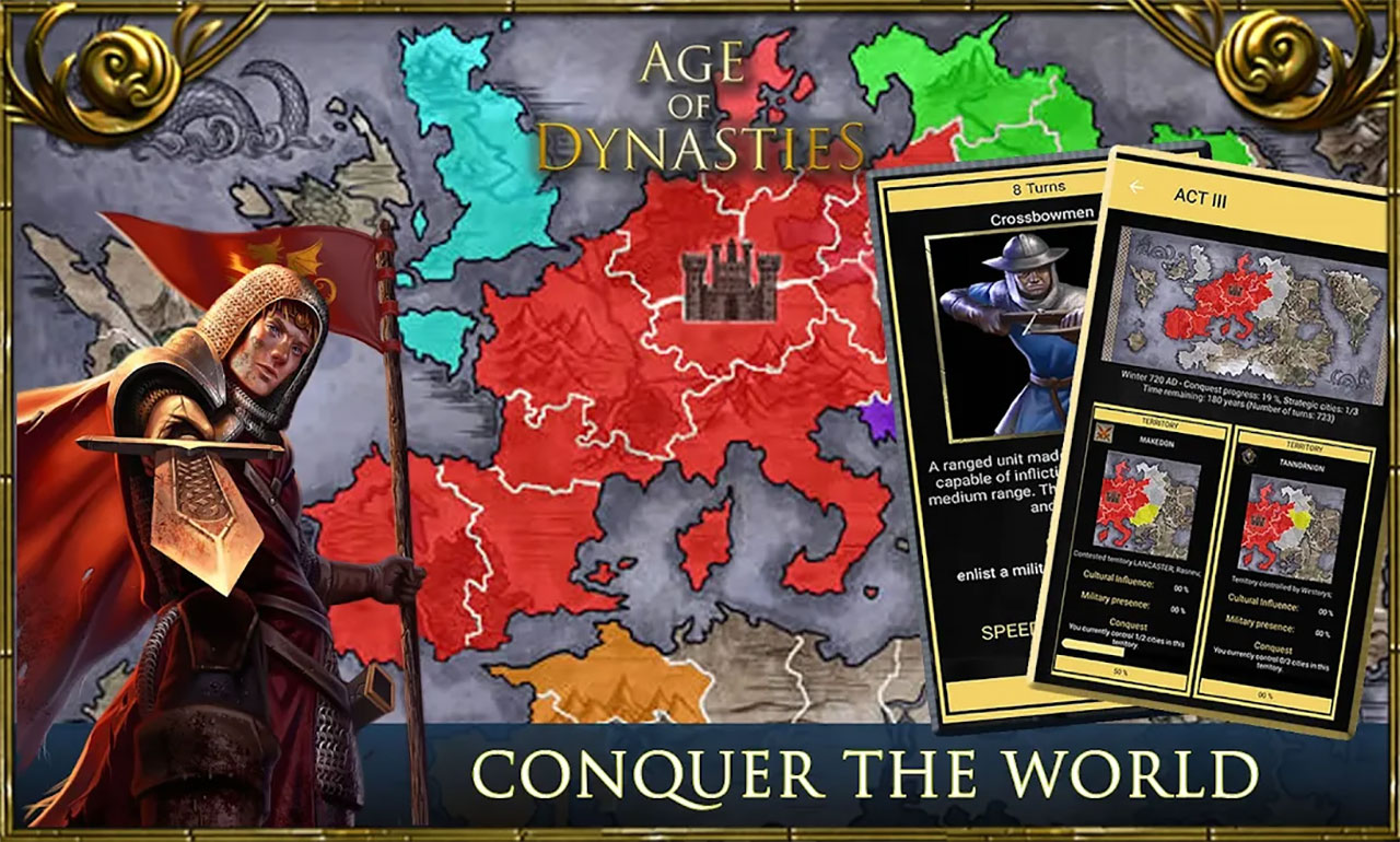 Age-of-Dynasties-MOD-APK1