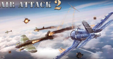 AirAttack-2-APK-+-MOD
