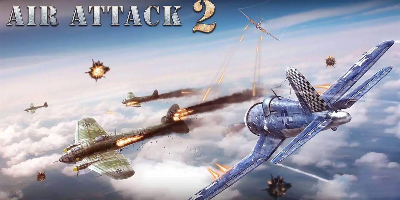AirAttack-2-APK-+-MOD