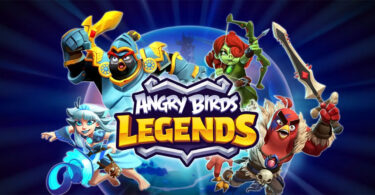 Angry-Birds-Legends-APK