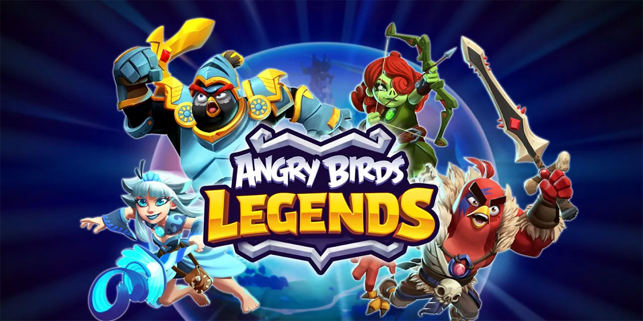 Angry-Birds-Legends-APK