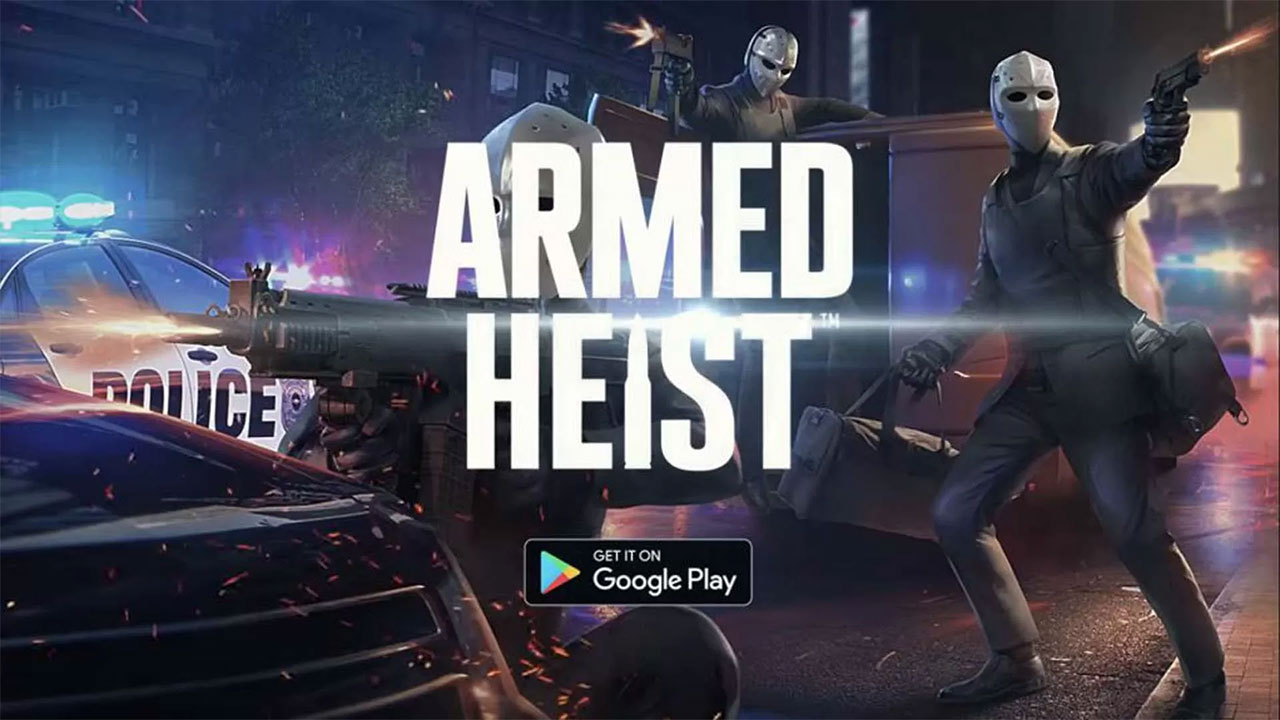 Armed-Heist-APK-+-MOD