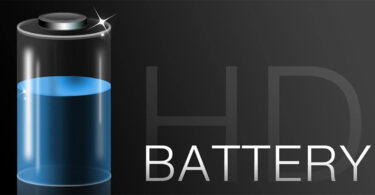 Battery-HD-Pro-APK