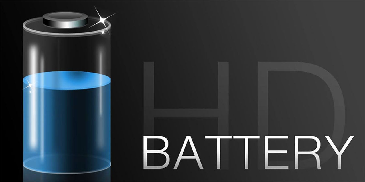 Battery-HD-Pro-APK
