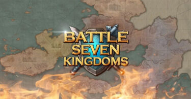Battle-Seven-Kingdoms--Kingdom-Wars2-MOD-APK