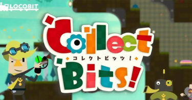 Collect-Bits!-APK