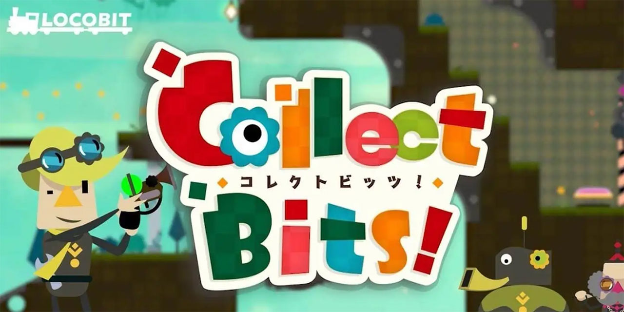 Collect-Bits!-APK