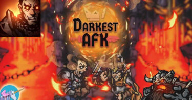 Darkest-AFK-APK