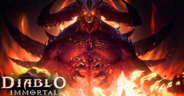 Diablo-Immortal-APK