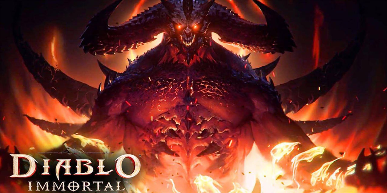 Diablo-Immortal-APK