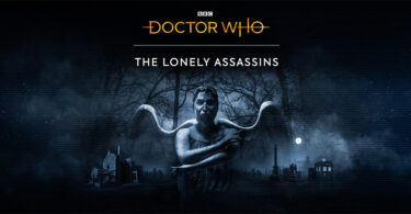 Doctor-Who-The-Lonely-Assassins-APK
